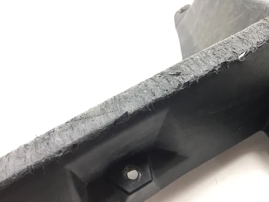 Front Fender Flares 2016 Polaris RZR XP 1000 EPS 3284 x