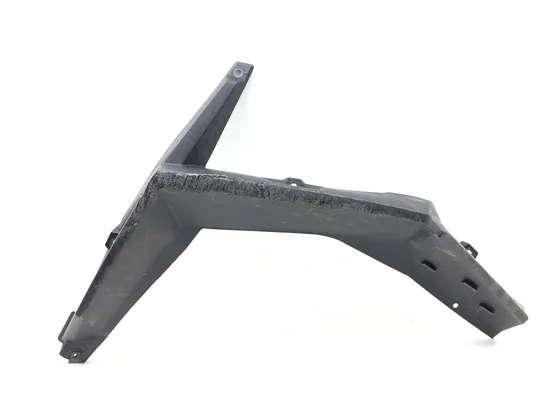 Front Fender Flares 2016 Polaris RZR XP 1000 EPS 3284 x