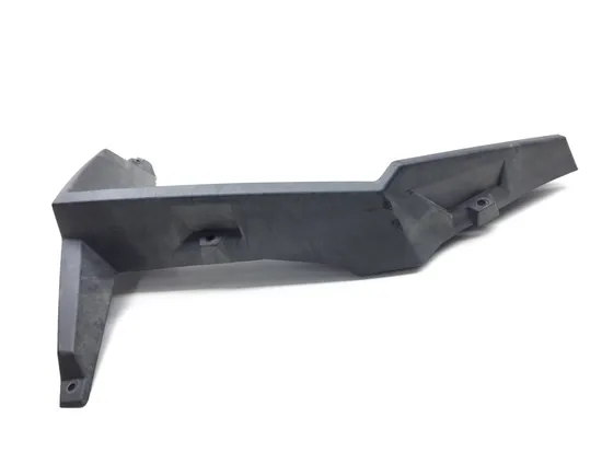 Front Fender Flares 2016 Polaris RZR XP 1000 EPS 3284 x