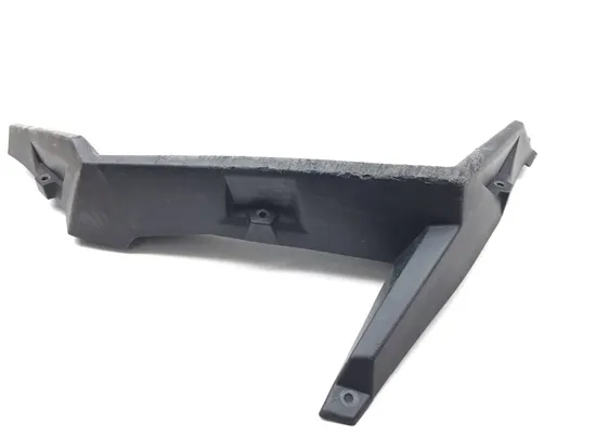 Front Fender Flares 2016 Polaris RZR XP 1000 EPS 3284 x