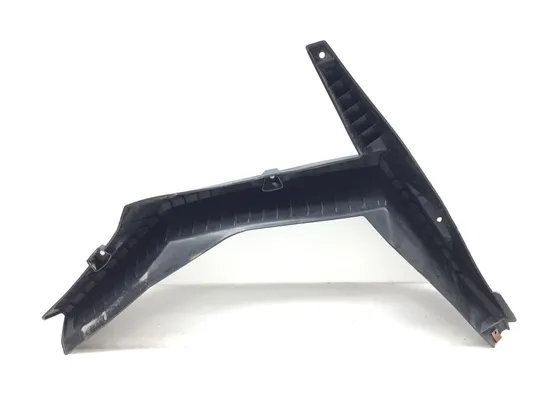 Front Fender Flares 2016 Polaris RZR XP 1000 EPS 3284 x