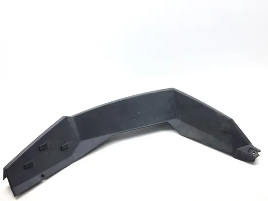 Front Fender Flares 2016 Polaris RZR XP 1000 EPS 3284 x