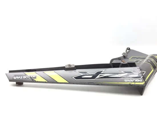 Left Driver Side Rear Fender 2016 Polaris RZR XP 1000 EPS 3284 x