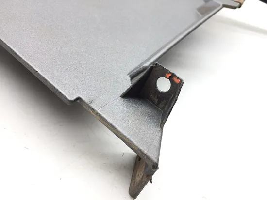 Left Driver Side Rear Fender 2016 Polaris RZR XP 1000 EPS 3284 x