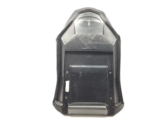 Left Side Driver Seat Back Cushion 2016 Polaris RZR XP 1000 EPS 3284 x