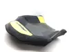 Left Side Driver Seat Back Cushion 2016 Polaris RZR XP 1000 EPS 3284 x