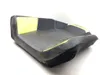 Left Side Driver Seat Back Cushion 2016 Polaris RZR XP 1000 EPS 3284 x