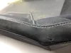 Left Side Driver Seat Back Cushion 2016 Polaris RZR XP 1000 EPS 3284 x