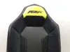 Left Side Driver Seat Back Cushion 2016 Polaris RZR XP 1000 EPS 3284 x