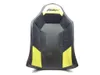 Left Side Driver Seat Back Cushion 2016 Polaris RZR XP 1000 EPS 3284 x