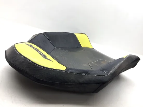 Right Side Passenger Seat Back Cushion 2016 Polaris RZR XP 1000 EPS 3284 x