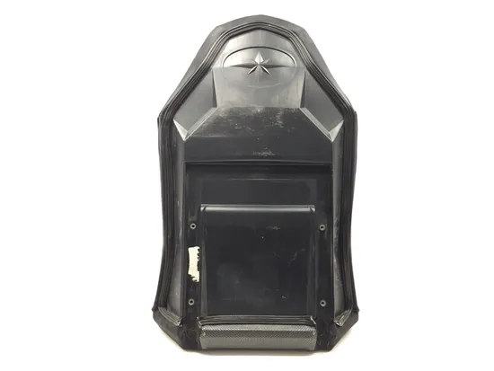 Right Side Passenger Seat Back Cushion 2016 Polaris RZR XP 1000 EPS 3284 x