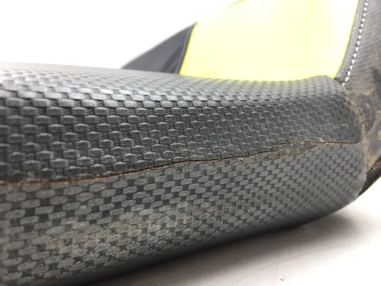 Right Side Passenger Seat Back Cushion 2016 Polaris RZR XP 1000 EPS 3284 x