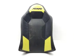 Right Side Passenger Seat Back Cushion 2016 Polaris RZR XP 1000 EPS 3284 x