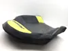Right Side Passenger Seat Back Cushion 2016 Polaris RZR XP 1000 EPS 3284 x