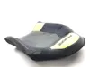 Right Side Passenger Seat Back Cushion 2016 Polaris RZR XP 1000 EPS 3284 x