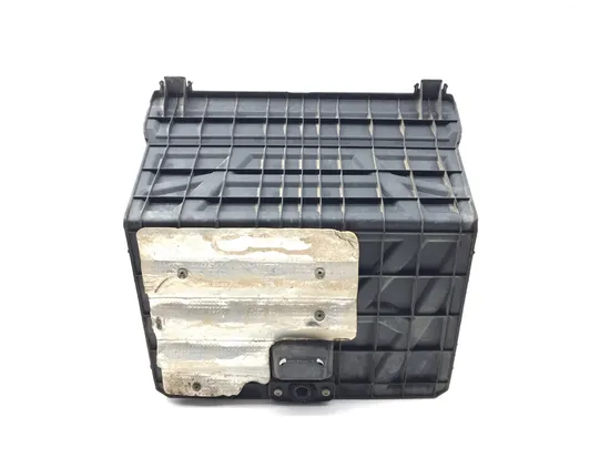 Rear Bed Maintenance Cover Panel 2016 Polaris RZR XP 1000 EPS 3284