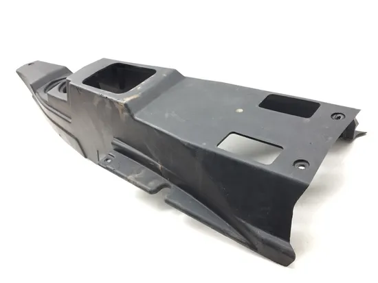 Console 2016 Polaris RZR XP 1000 EPS 3284