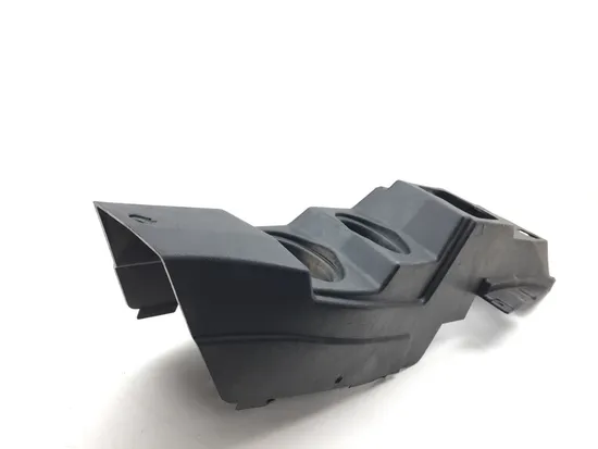 Console 2016 Polaris RZR XP 1000 EPS 3284