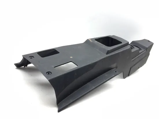 Console 2016 Polaris RZR XP 1000 EPS 3284