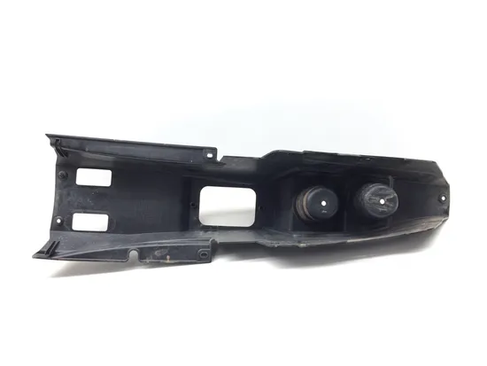 Console 2016 Polaris RZR XP 1000 EPS 3284