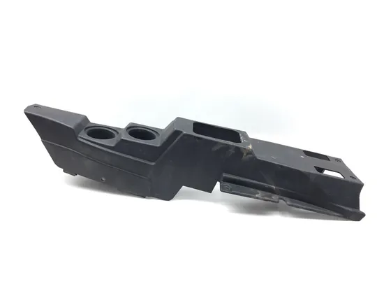 Console 2016 Polaris RZR XP 1000 EPS 3284