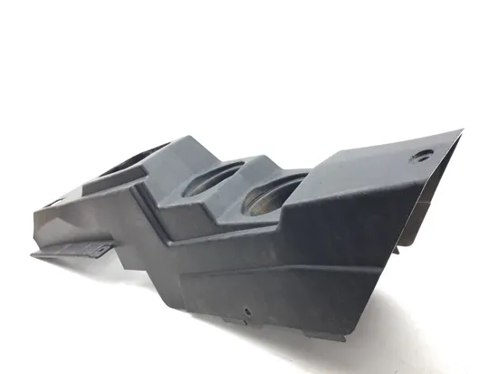 Console 2016 Polaris RZR XP 1000 EPS 3284