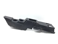 Console 2016 Polaris RZR XP 1000 EPS 3284