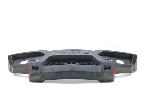 Rear Bumper Tail Light Surround Plastic 2016 Polaris RZR XP 1000 EPS 3284 5