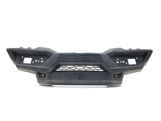 Rear Bumper Tail Light Surround Plastic 2016 Polaris RZR XP 1000 EPS 3284 1