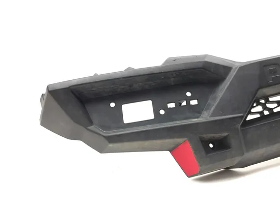 Rear Bumper Tail Light Surround Plastic 2016 Polaris RZR XP 1000 EPS 3284 2