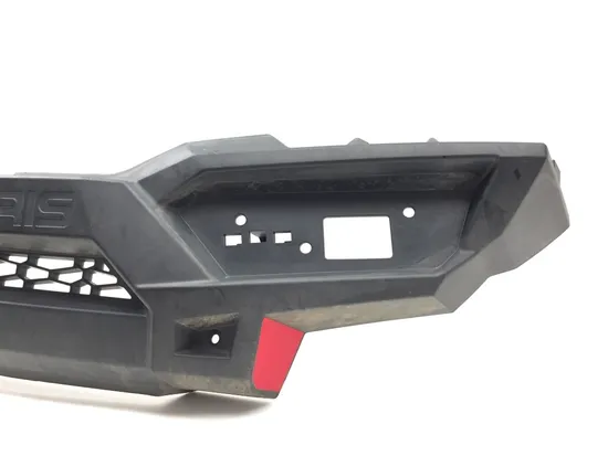 Rear Bumper Tail Light Surround Plastic 2016 Polaris RZR XP 1000 EPS 3284 4