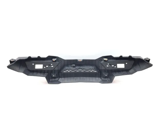 Rear Bumper Tail Light Surround Plastic 2016 Polaris RZR XP 1000 EPS 3284 7