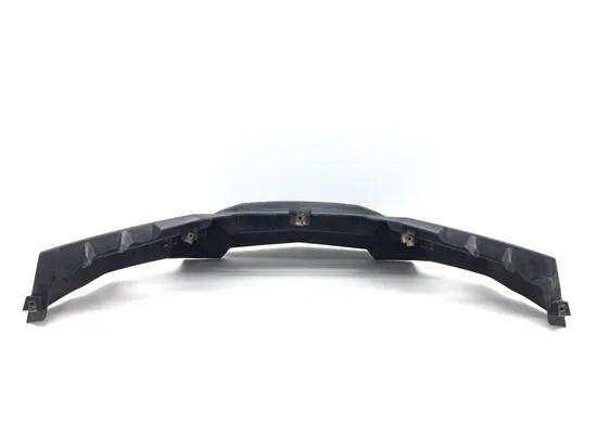 Rear Bumper Tail Light Surround Plastic 2016 Polaris RZR XP 1000 EPS 3284 6