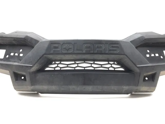 Rear Bumper Tail Light Surround Plastic 2016 Polaris RZR XP 1000 EPS 3284 3