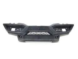 Rear Bumper Tail Light Surround Plastic 2016 Polaris RZR XP 1000 EPS 3284