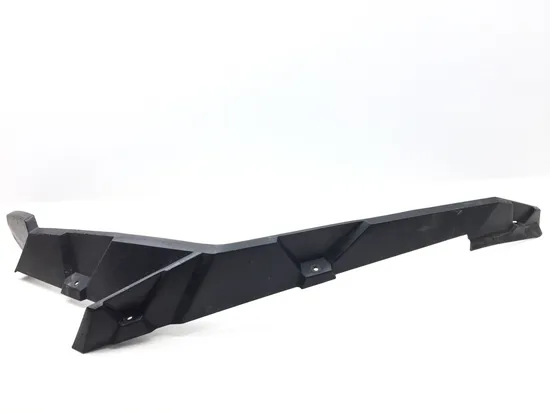 Rear Fender Flares 2016 Polaris RZR XP 1000 EPS 3284