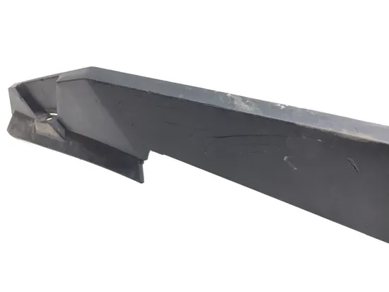 Rear Fender Flares 2016 Polaris RZR XP 1000 EPS 3284