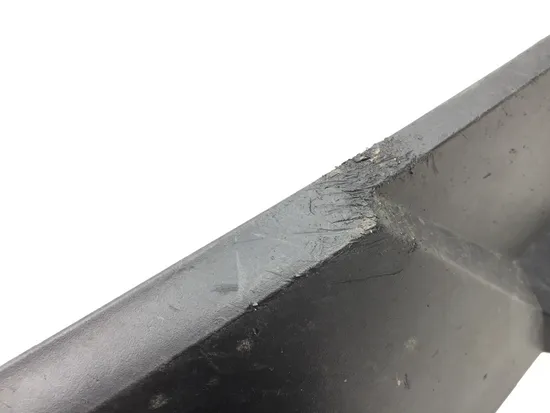 Rear Fender Flares 2016 Polaris RZR XP 1000 EPS 3284