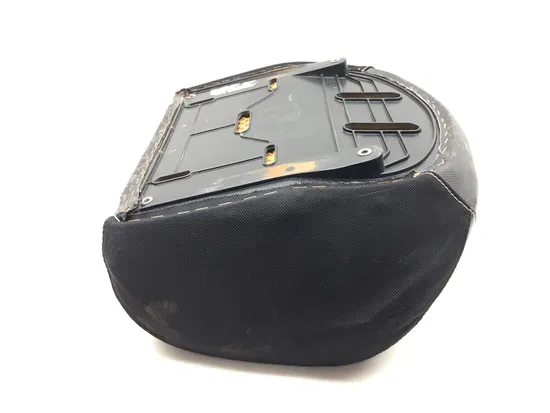 Seat Bottom Cushion A 2016 Polaris RZR XP 1000 EPS 3284 x