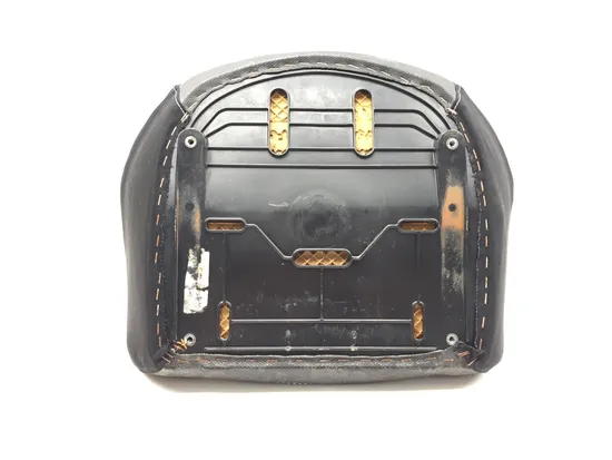 Seat Bottom Cushion A 2016 Polaris RZR XP 1000 EPS 3284 x