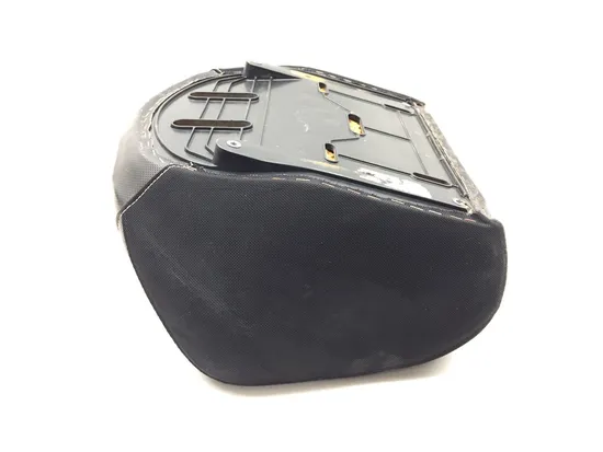 Seat Bottom Cushion A 2016 Polaris RZR XP 1000 EPS 3284 x