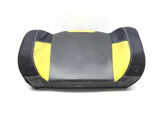 Seat Bottom Cushion A 2016 Polaris RZR XP 1000 EPS 3284 x