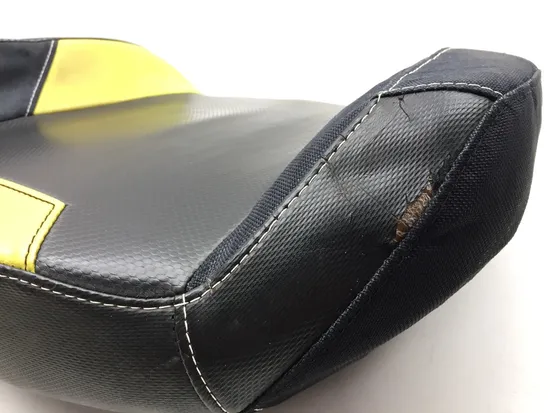 Seat Bottom Cushion A 2016 Polaris RZR XP 1000 EPS 3284 x