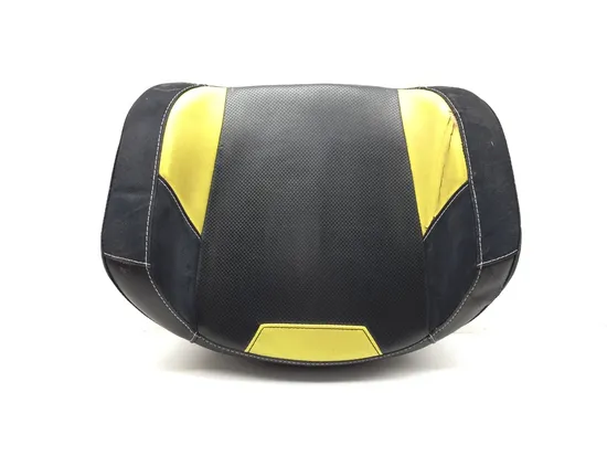 Seat Bottom Cushion A 2016 Polaris RZR XP 1000 EPS 3284 x