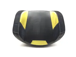 Seat Bottom Cushion A 2016 Polaris RZR XP 1000 EPS 3284 x