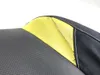 Seat Bottom Cushion A 2016 Polaris RZR XP 1000 EPS 3284 x