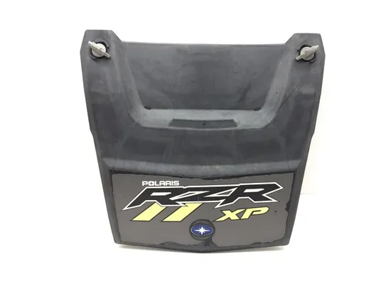 Hood 2016 Polaris RZR XP 1000 EPS 3284 x