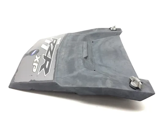 Hood 2016 Polaris RZR XP 1000 EPS 3284 x