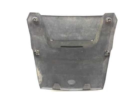 Hood 2016 Polaris RZR XP 1000 EPS 3284 x